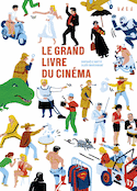 Grand livre du cinéma (Le)